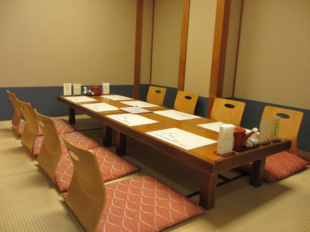 船橋屋 本店 席 個室 個室 ぐるなび 船橋屋 本店 席 個室 個室 ぐるなび