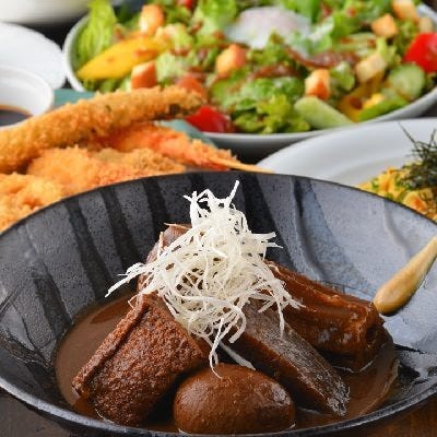 美味しいお店が見つかる 北参道駅周辺の和食でおすすめしたい人気のお店 ぐるなび 美味しいお店が見つかる 北参道駅周辺の和食でおすすめしたい人気のお店 ぐるなび