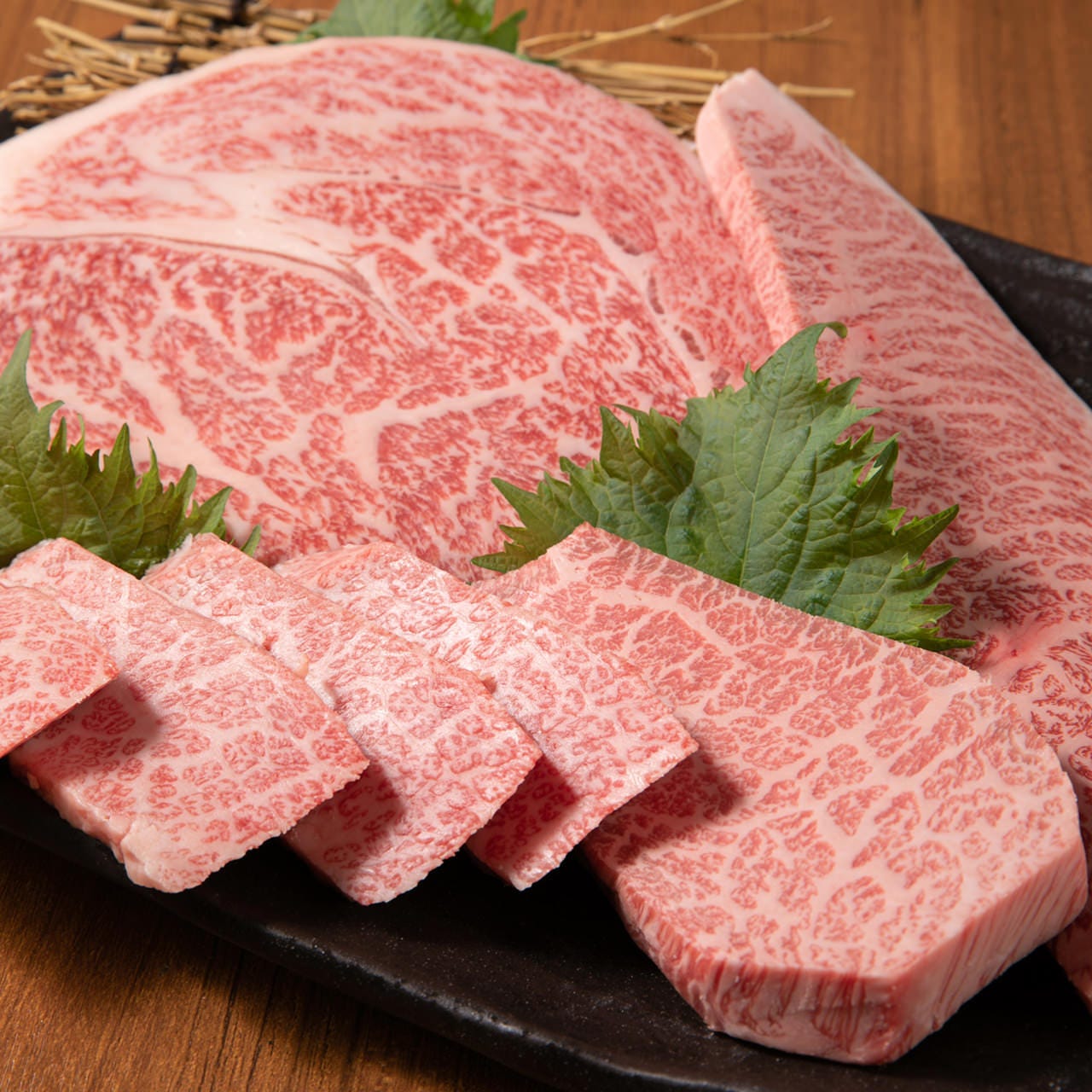 21年 最新グルメ 江坂 千里中央 豊中にある最上級部位 シャトーブリアンが味わえるお店 レストラン カフェ 居酒屋のネット予約 大阪版 21年 最新グルメ 江坂 千里中央 豊中にある最上級部位 シャトーブリアンが味わえるお店 レストラン カフェ 居酒屋のネット予約 大阪版