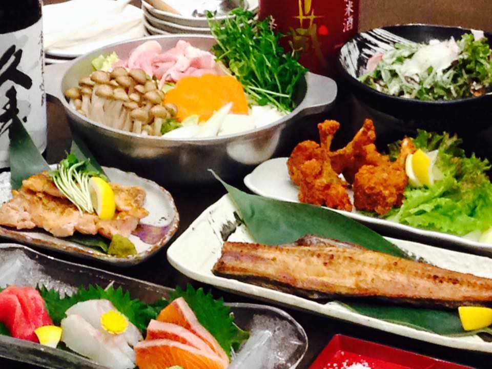 下町酒场きらく四日市驿前店 四日市 居酒屋 Gurunavi 日本美食餐厅指南 下町酒场きらく四日市驿前店 四日市 居酒屋 Gurunavi 日本美食餐厅指南