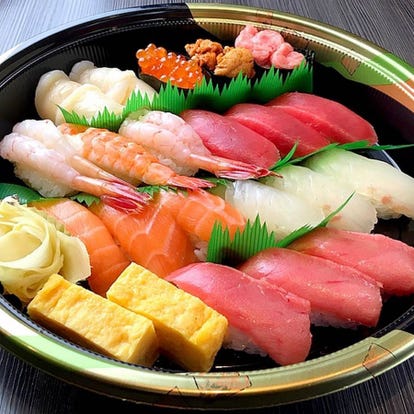 鎌ヶ谷 ランチ 昼間の宴会 パーティ おすすめ人気レストラン ぐるなび