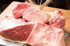 立喰い焼肉 治郎丸 荻窪店