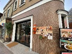 22年 最新グルメ Dining Kitchen Life 川越 レストラン カフェ 居酒屋のネット予約 埼玉版