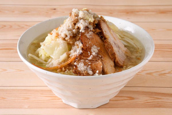 らーめん直久青山店 外苑前 青山一丁目 拉面 Gurunavi 日本美食餐厅指南 らーめん直久青山店 外苑前 青山一丁目 拉面 Gurunavi 日本美食餐厅指南