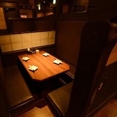 笑笑 北浦和西口駅前店 席 個室 貸切一覧 ぐるなび 笑笑 北浦和西口駅前店 席 個室 貸切一覧 ぐるなび