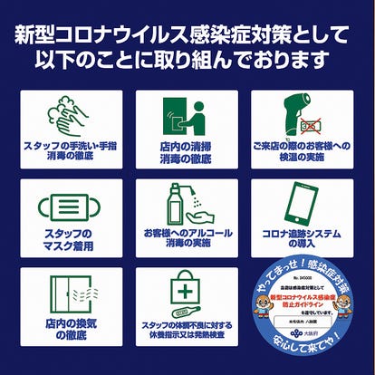 人気の美味い店 深江橋駅周辺の焼肉ならここ 今好評の食べ放題など ぐるなび