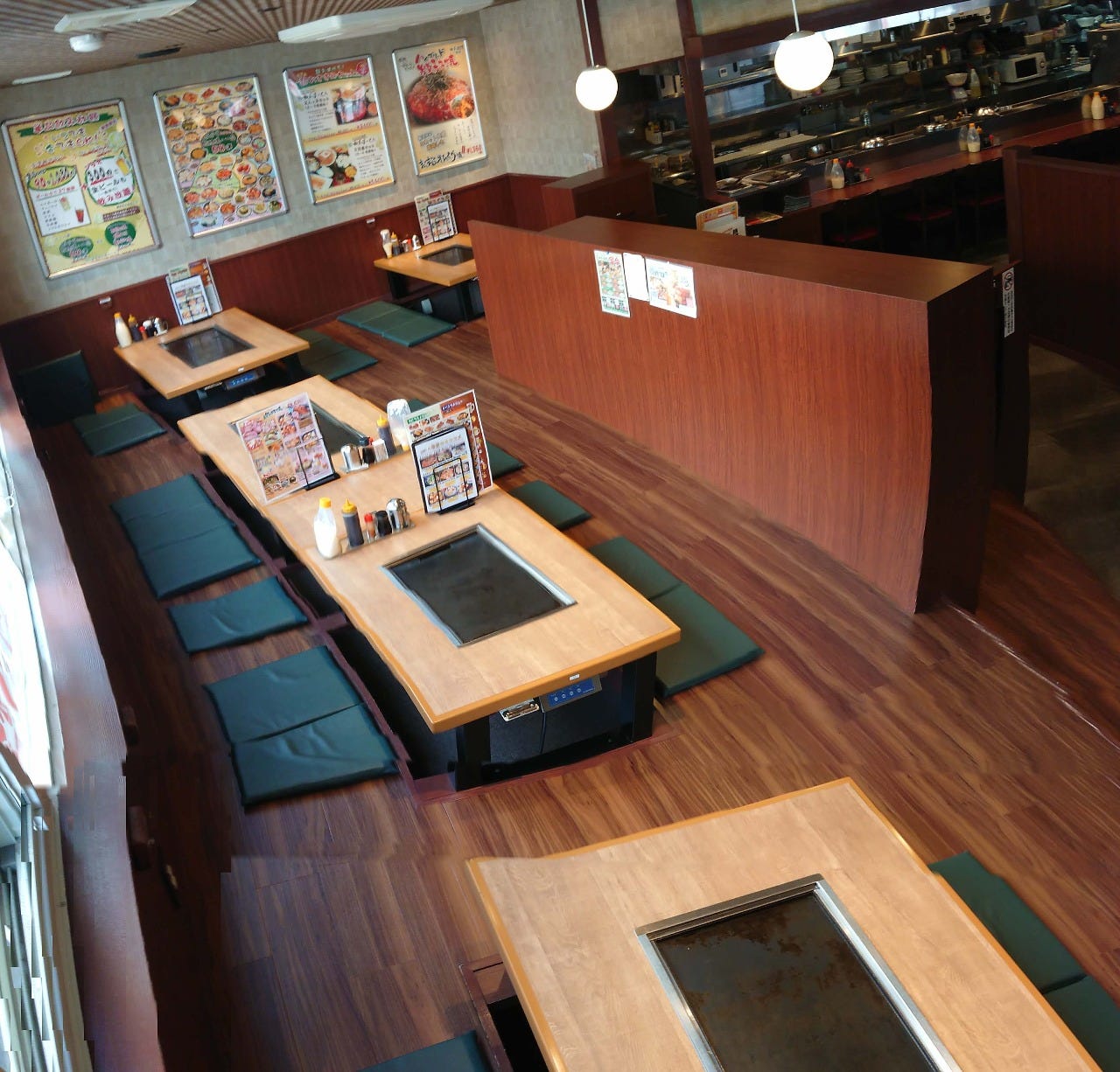 食彩館 ねぎぼーず 鶴舞店（大須・上前津・鶴舞/居酒屋） - 楽天ぐるなび