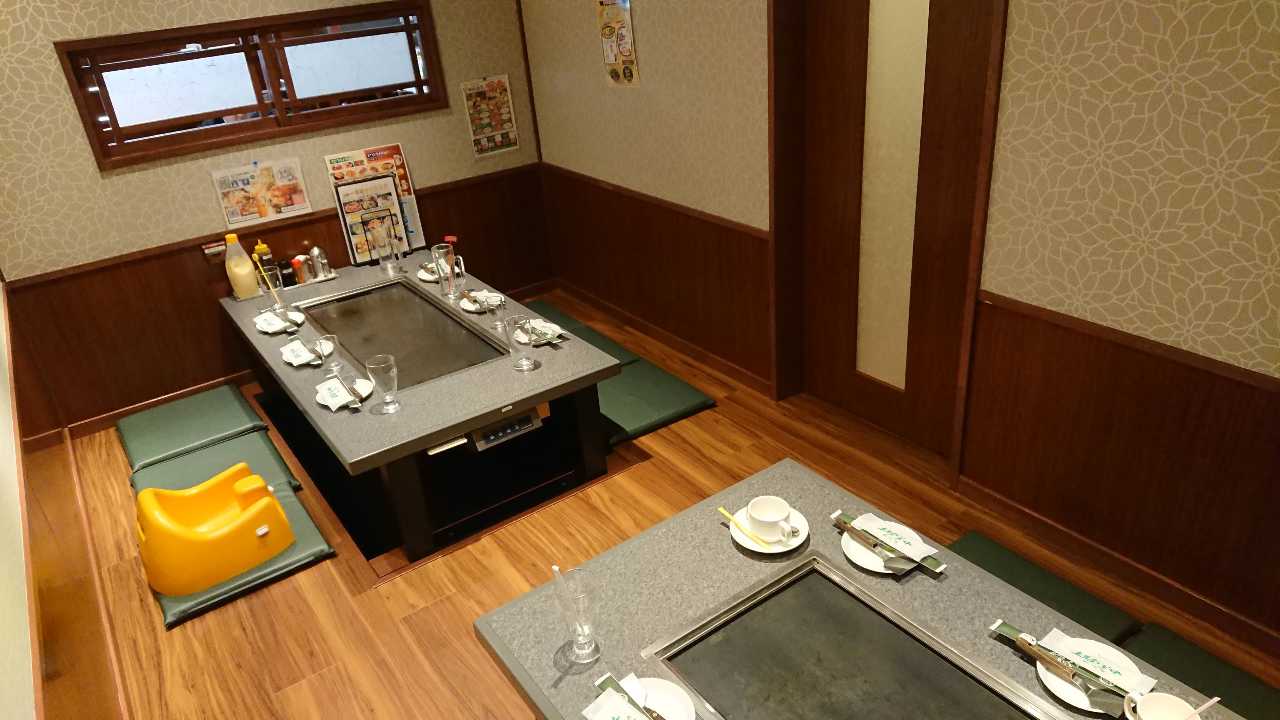 食彩館 ねぎぼーず 鶴舞店（大須・上前津・鶴舞/居酒屋） - 楽天ぐるなび