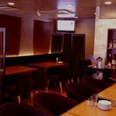 鉄板焼ダイニング みやじま亭 国分寺店