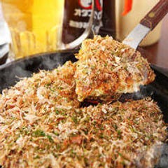 鉄板焼ダイニング みやじま亭 国分寺店
