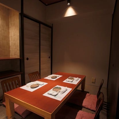 美味しいお店が見つかる 北新地の居酒屋でおすすめしたい人気のお店 ぐるなび