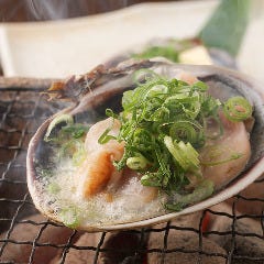 海藤花 北新地本店