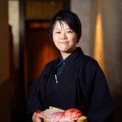 海藤花　北新地本店