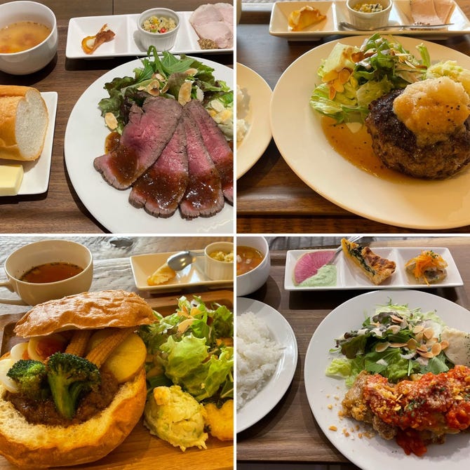 ｍａｒｃ まるく 八尾フレンチ 八尾 フレンチ フランス料理 ぐるなび