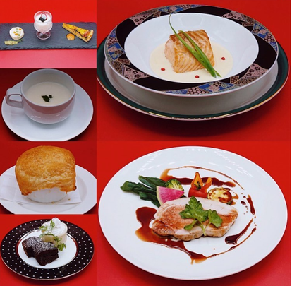 大阪府 ランチ サプライズサービスあり おすすめ人気レストラン ぐるなび 大阪府 ランチ サプライズサービスあり おすすめ人気レストラン ぐるなび