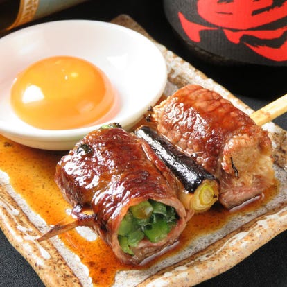 美味しいお店が見つかる 金山 焼き鳥 個室 おすすめ人気レストラン ぐるなび