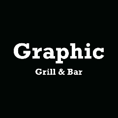 グラフィックグリルアンドバー（Graphic Grill ＆ Bar）