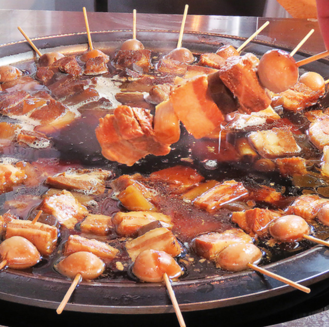 酒場 角のうぐいす 春吉本店 西中洲 春吉 居酒屋 ぐるなび