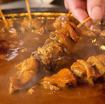 西中洲 春吉 3 000円以内 おすすめ人気レストラン ぐるなび