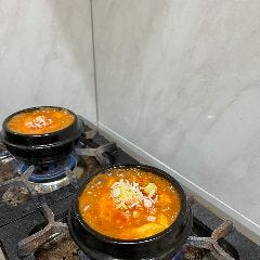 ヨンドン