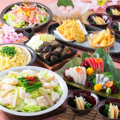 人気の美味い店 松江の居酒屋でおすすめ 完全個室 飲み放題など ぐるなび