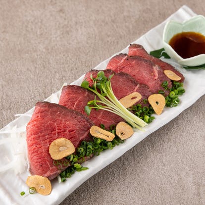 美味しいお店が見つかる 札幌 女子会におすすめ おすすめ人気レストラン ぐるなび