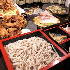 あじめん　浦和店