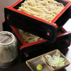 あじめん　浦和店