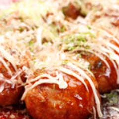 たこやき風風 JR須磨駅前店