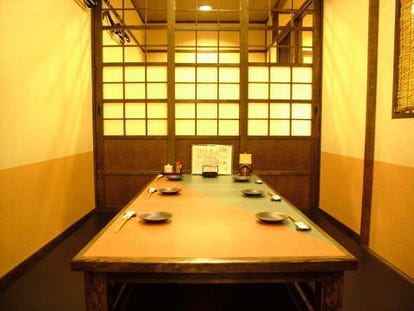 美味しいお店が見つかる 高松 居酒屋 個室 おすすめ人気レストラン ぐるなび