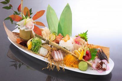 美味しいお店が見つかる 高松駅周辺の食事 ディナーでおすすめしたい人気レストラン ぐるなび