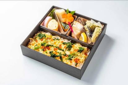 高松 ランチ 日曜営業 おすすめ人気レストラン ぐるなび