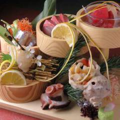 濑户内の鲜鱼と骨付鸟神童ろ 高松 居酒屋 Gurunavi 日本美食餐厅指南 濑户内の鲜鱼と骨付鸟神童ろ 高松 居酒屋 Gurunavi 日本美食餐厅指南