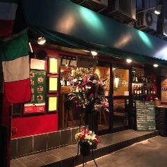 ガフーリオ