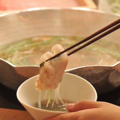 牛しゃぶ牛すき焼き食べ放題 但馬屋 ららぽーと甲子園店 甲子園 しゃぶしゃぶ ぐるなび