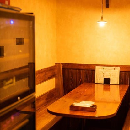 お子様連れランチに最適 あざみ野駅周辺でおすすめしたい人気のお店 ぐるなび お子様連れランチに最適 あざみ野駅周辺でおすすめしたい人気のお店 ぐるなび