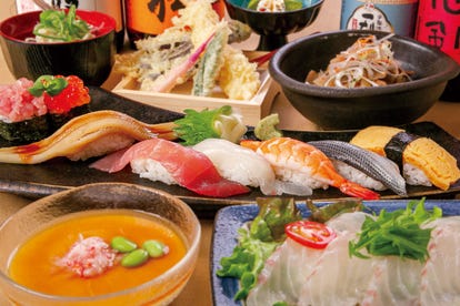 昼間の宴会 パーティ 調布の居酒屋でおすすめしたい人気のお店 ぐるなび