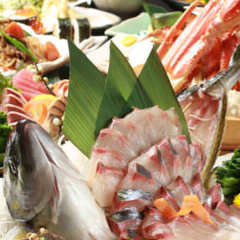 鮨のえん屋 調布店 