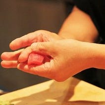 調布 居酒屋 飲み放題 3 000円以内 おすすめ人気レストラン ぐるなび 調布 居酒屋 飲み放題 3 000円以内 おすすめ人気レストラン ぐるなび