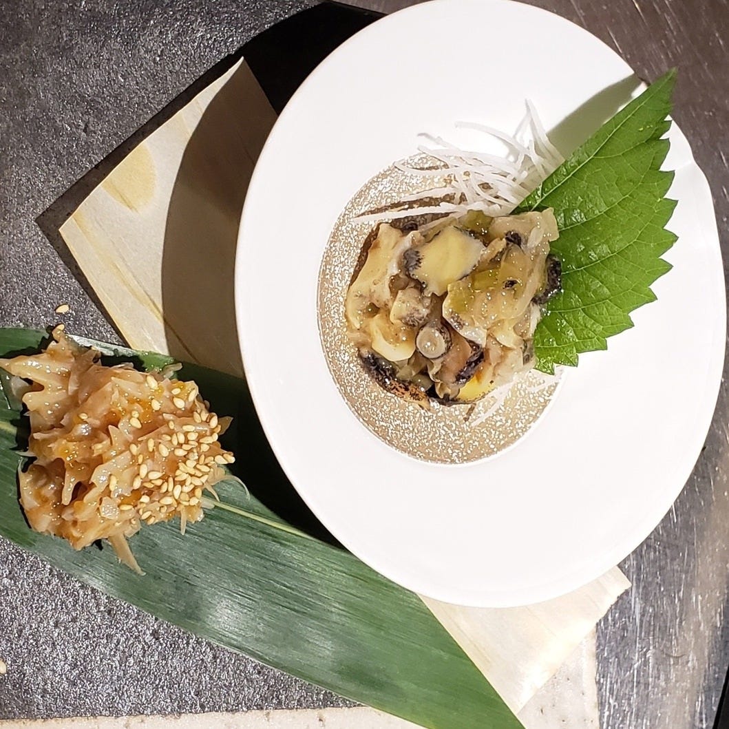 Six Kitchen シックスキッチン 写真 ぐるなび Six Kitchen シックスキッチン 写真 ぐるなび