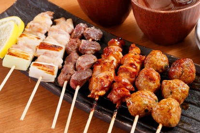美味しい焼き鳥が食べたい 東大阪でおすすめしたい人気のお店 ぐるなび 美味しい焼き鳥が食べたい 東大阪でおすすめしたい人気のお店 ぐるなび