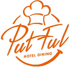ホテルエイチツー長崎 PutFul（プットフル）