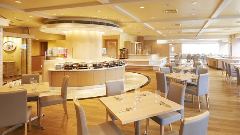 京王八王子でデザート スイーツの食べ放題があるお店