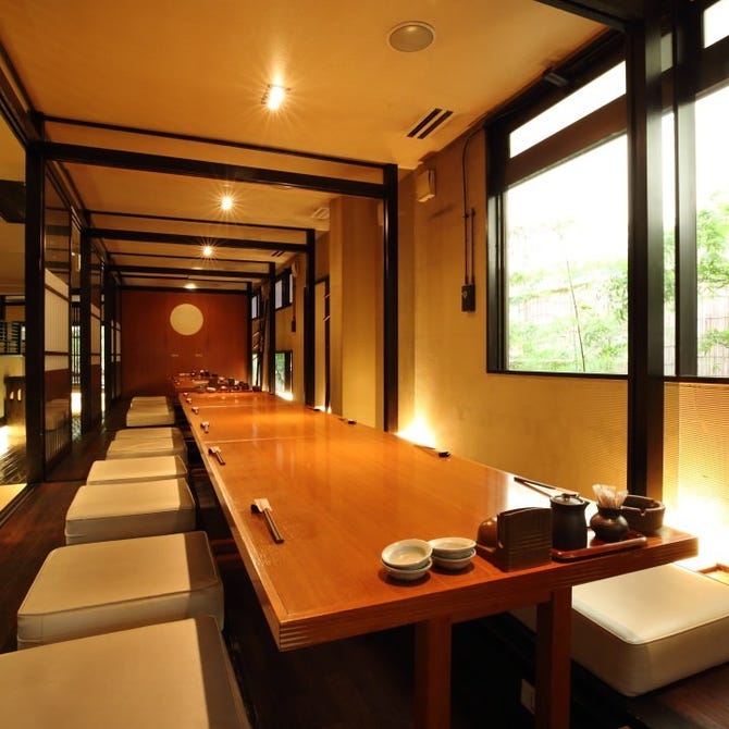 海老蔵 南蔵王店 福山 府中 居酒屋 ぐるなび