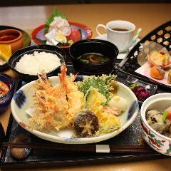 海老蔵 南蔵王店 ランチメニュー ぐるなび 海老蔵 南蔵王店 ランチメニュー ぐるなび