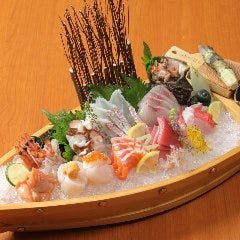 海老蔵 南蔵王店 福山 府中 居酒屋 ぐるなび 海老蔵 南蔵王店 福山 府中 居酒屋 ぐるなび