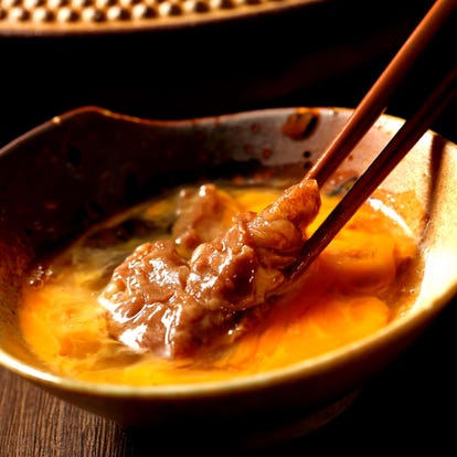 美味しいステーキが食べたい 安城でおすすめしたい人気のお店 ぐるなび