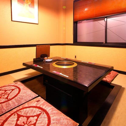 美味しいお店が見つかる 安城のステーキでおすすめしたい人気のお店 ぐるなび