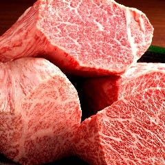 石焼黒毛和牛焼肉 きかんわ