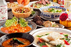 中華屋 天風 天神町店 久留米 中華料理 ぐるなび 中華屋 天風 天神町店 久留米 中華料理 ぐるなび